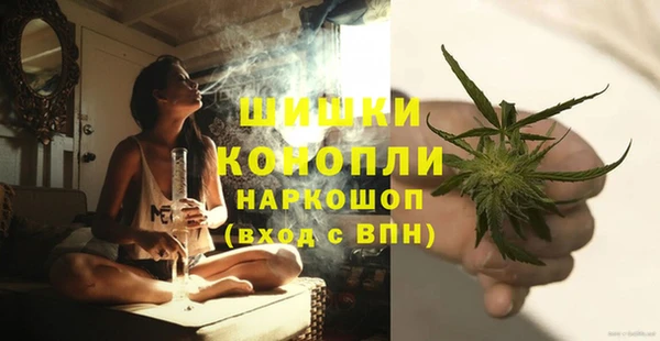 бутират Баксан
