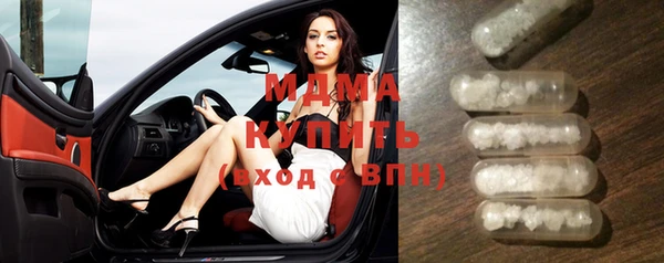 индика Балахна