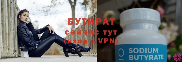 индика Балахна