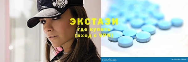 индика Балахна