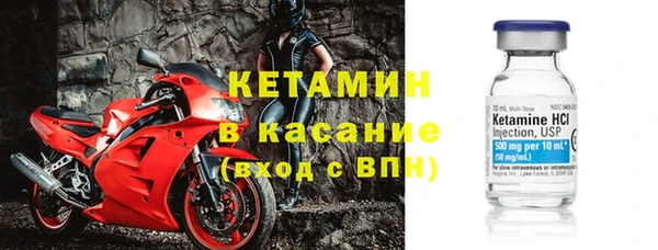индика Балахна
