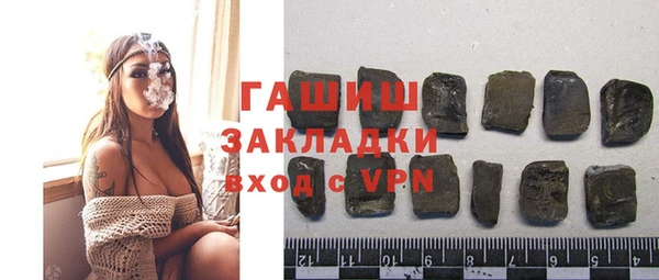 индика Балахна
